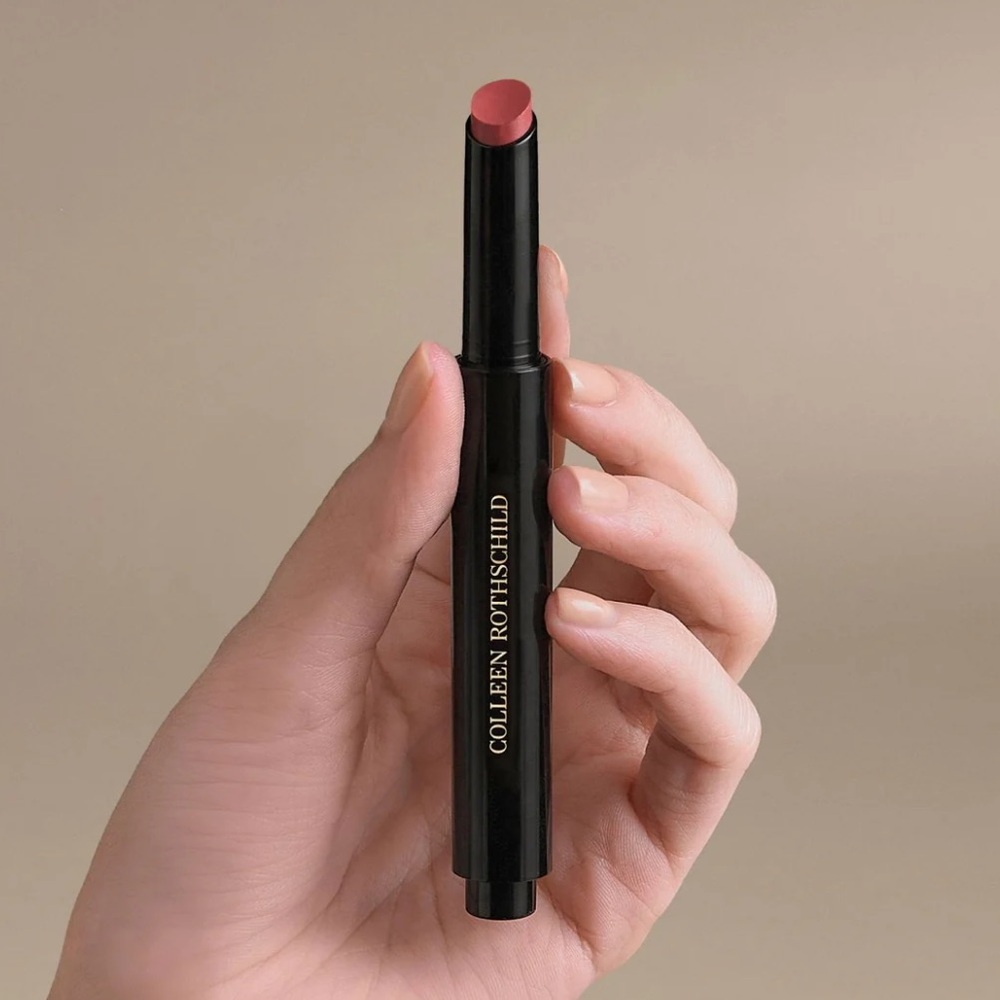 Colleen Rothschild Hydrashine Lipstick Balm